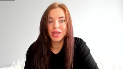 Snapshot of tequilaxcandy chatting on 11.02.25 tequila xxx online show from 11.02.25