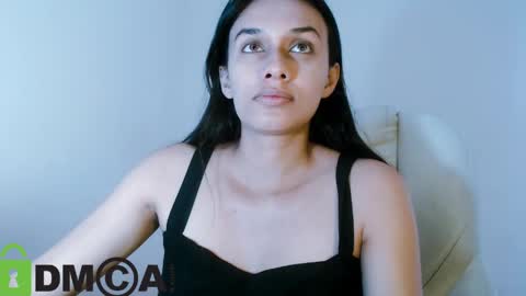 Lisa online show from 04.15.26