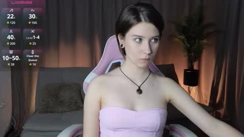 Tera online show from 03.28.26