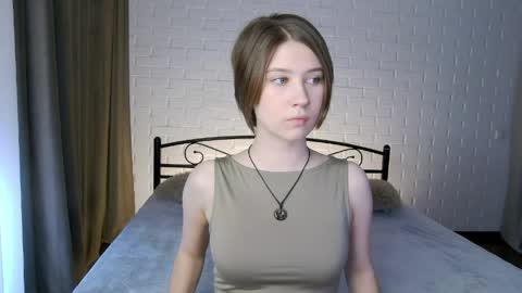 Tera online show from 04.03.26