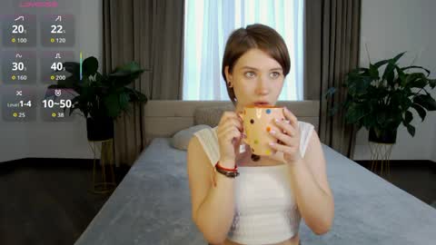 Tera online show from 04.10.26