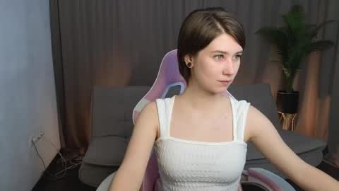 Tera online show from 04.18.26