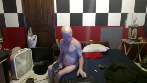 terdness2366 online show from 12.10.24