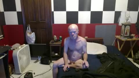 terdness2366 online show from 12.11.24