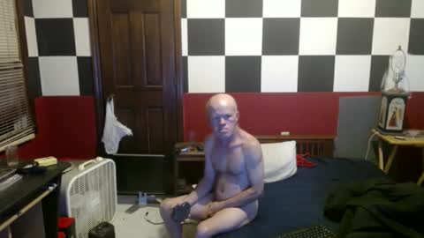 terdness2366 online show from 12.18.24