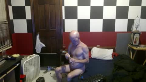 terdness2366 online show from 12.18.24