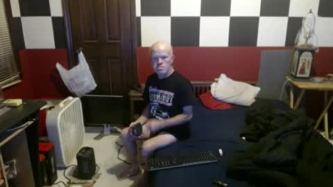 terdness2366 online show from 12.21.24