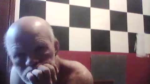 terdness2366 online show from 12.02.25