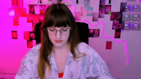 your love online show from 03.22.26