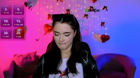 your love online show from 03.24.26