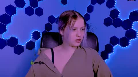 your love online show from 03.25.26