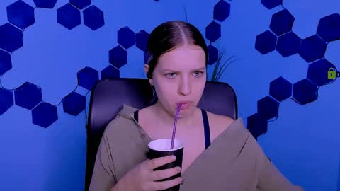 your love online show from 03.26.26