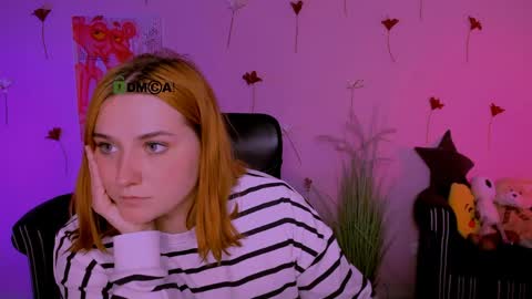 your love online show from 04.06.26