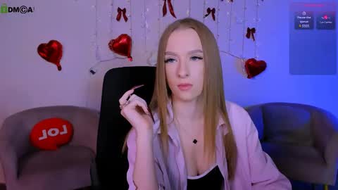 your love online show from 04.12.26