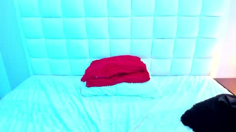 Teresa online show from 02.06.25