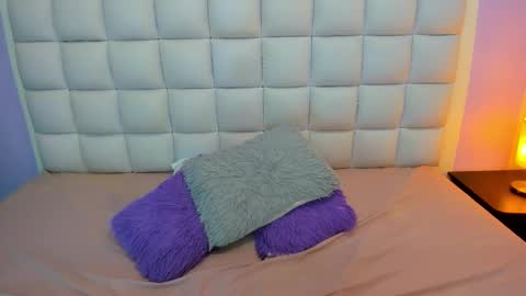 Teresa online show from 12.01.25