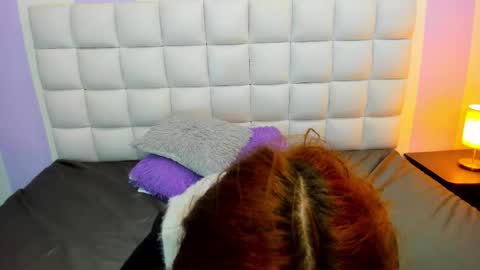 Teresa online show from 01.09.26