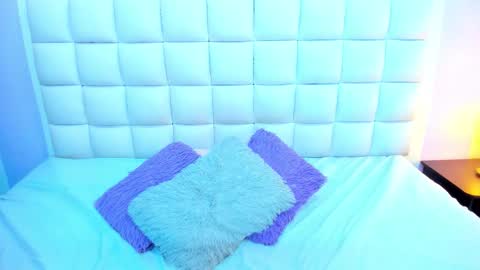 Teresa online show from 03.26.26