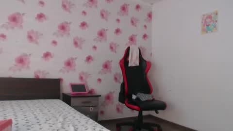 teressa_lovee online show from 05.17.26
