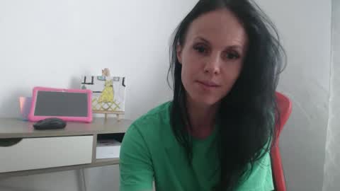 teressa_lovee online show from 05.18.26