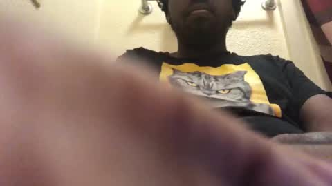 Call me Jason online show from 12.16.25