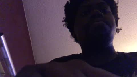 Call me Jason online show from 01.13.26