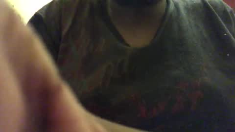 Call me Jason online show from 02.06.26