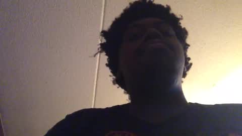 Call me Jason online show from 03.08.26