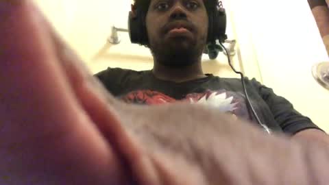 Call me Jason online show from 03.28.26