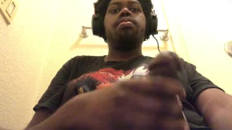 Call me Jason online show from 03.29.26