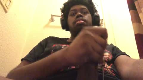 Call me Jason online show from 03.31.26