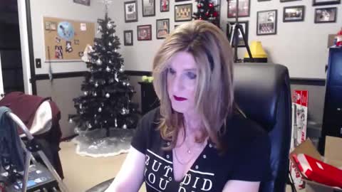 terilee59 online show from 01.16.26