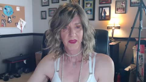 terilee59 online show from 05.19.26