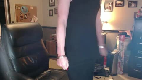 terilee59 online show from 06.07.26