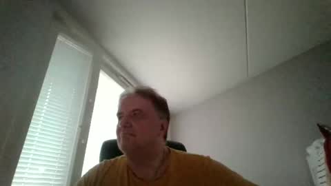 tero007 online show from 09.15.25