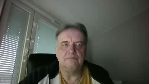 tero007 online show from 11.28.25