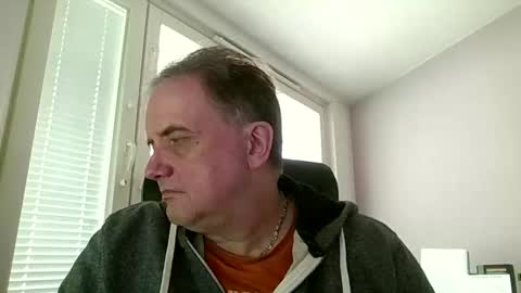 tero007 online show from 02.27.26