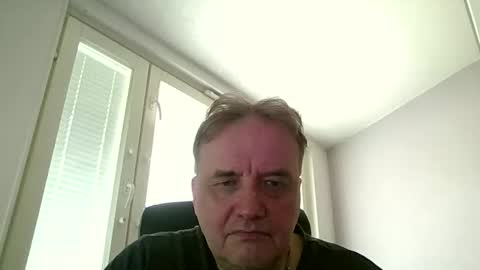 tero007 online show from 04.02.26