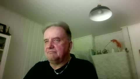 tero007 online show from 06.16.26