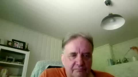 tero007 online show from 06.24.26