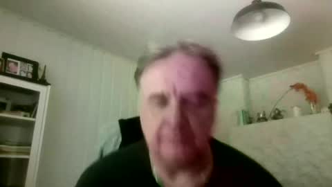 tero007 online show from 06.29.26