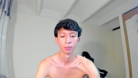 Juanfe  online show from 01.29.25