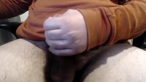 terps1 online show from 03.11.25