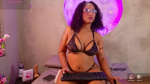 CALL ME TERRA online show from 04.27.26