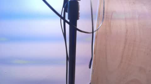 Terra Elowen online show from 02.20.26