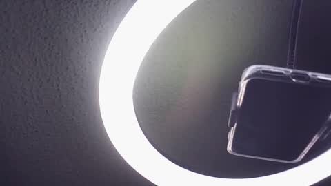 Terra Elowen online show from 03.18.26