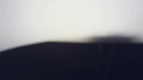 Terra Elowen online show from 03.21.26