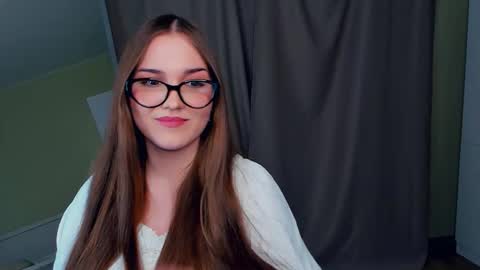 Snapshot of terraerb chatting on 02.06.26 Julia online show from 02.06.26