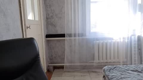 Anny Simpson online show from 10.09.25