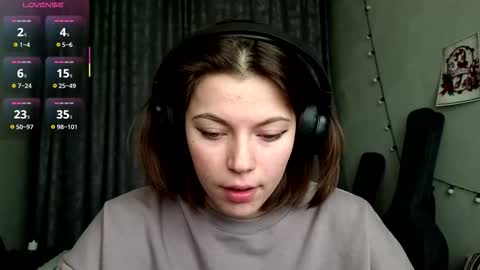 Snapshot of terranaufzinger chatting on 02.01.26 Anny Simpson online show from 02.01.26